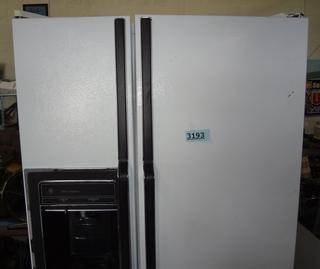 ge tfx20r refrigerator