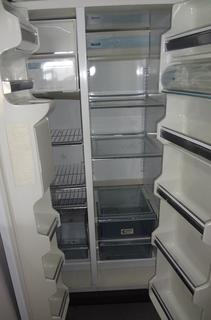 ge tfx20r refrigerator