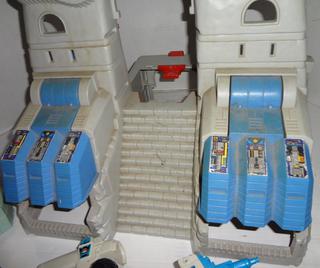☆Lair☆ 612600090506 Chinese Japan Shangchai Weichai Generator