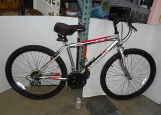 miyata 710 for sale