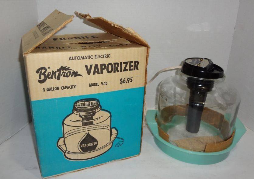 vintage vape CIGARETTE ELECTRONIQUE SMOK NORD 2 | CBD pas cher | Code promo | Acheter du  CBD en France | PAKAYAMBA – PAKAYAMBA main image 0