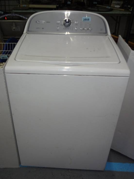 kenmore washer model 110.24642300