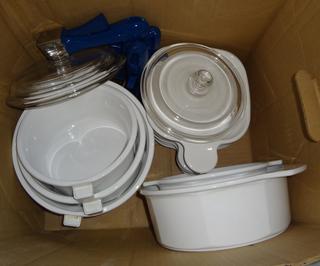 ②再入荷なし！Princess TABLE FOUNDUE & FRY PURE ヨドバシ.com - プリンセス PRINCESS Table Fondue ＆ Fry Pure