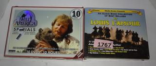 その他 Marty Stouffer's Wild America: Seasons 1-6 [DVD] Amazon.com: Wild America : Marty Stouffer: Movies & TV