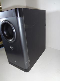 rca rt2870 subwoofer