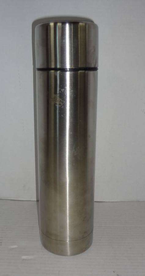 Eagle brand hot sale thermos