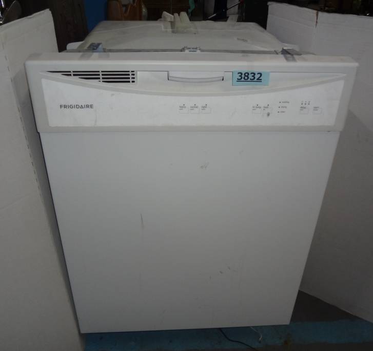 Frigidaire ffbd2406nw7b cheap