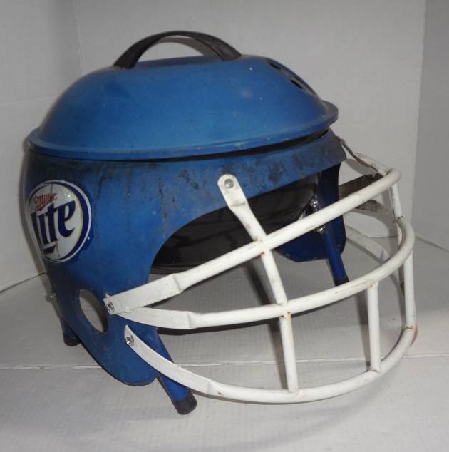 cool denver broncos football helmet image Denver Broncos Authentic Speed 1966 | Throwback Helmets | NFL |  Collectibles | Open Catalogue