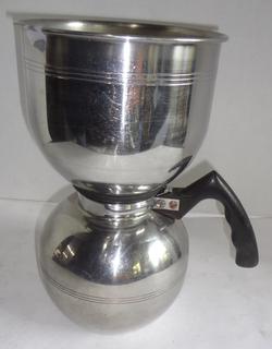 nicro coffee maker