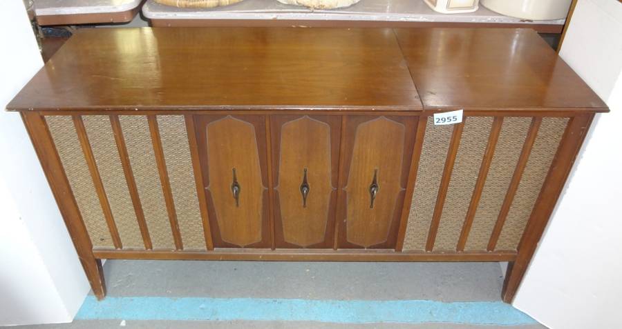 50's ビンテージ トレイ 1960's トレジャークラフト TREASURE CRAFT ビンテージ トレー トレイ