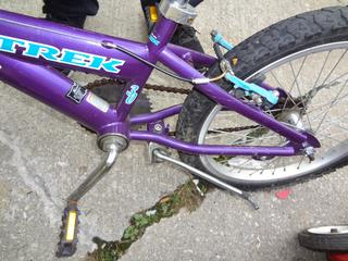 eco electric bicycle Ecotric PeaceDove Electric City Bike  Journey Bikes