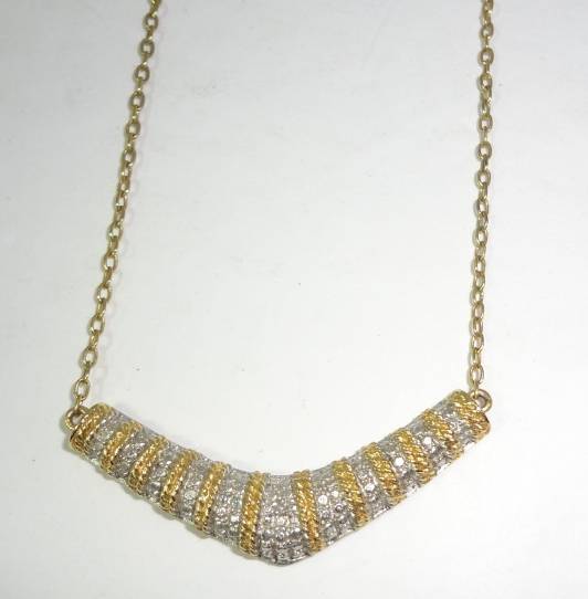 Paj stamped hot sale on jewelry