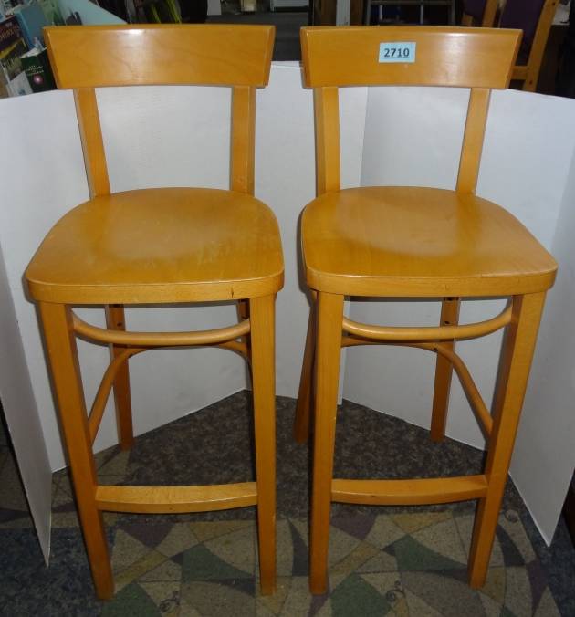 Ikea yellow bar stools hot sale