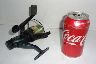 Quantum SX 1 Longstroke fishing reel - Lil Dusty Online Auctions