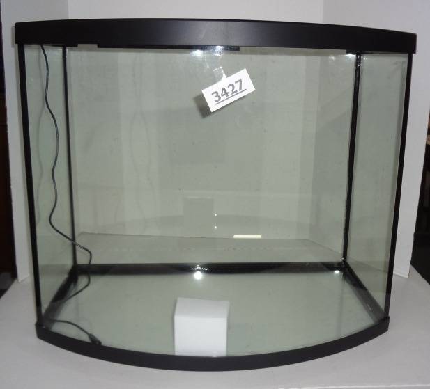 top fin 38 gallon aquarium