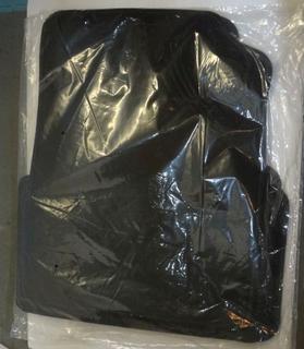 New in Sealed Package, 4-Piece Chevrolet Colorado SR2 Crew