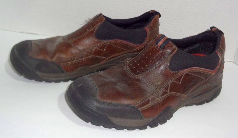 next clarks shoes