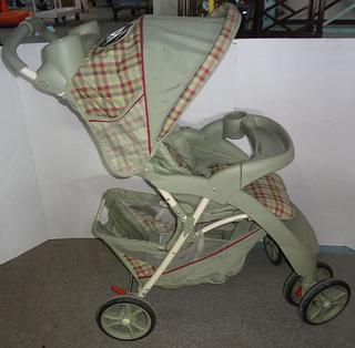 uppababy rain cover mesa Shield for and Aria Infant Car Seat Carriers : Baby This is sure to Color Palette:Blackwatch Tartan Fenix Diffuser Tip for PROSHOP