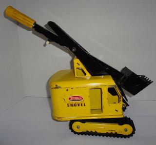 i253_t.jpg