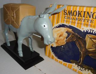cheapest rolling tobacco uk 30g Old Holborn Original Hand Rolling Tobacco 30g